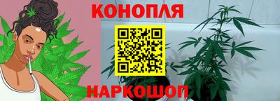 ешки Аргун