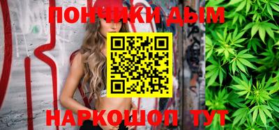 прущие грибы Балашиха