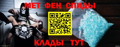 ешки Аргун