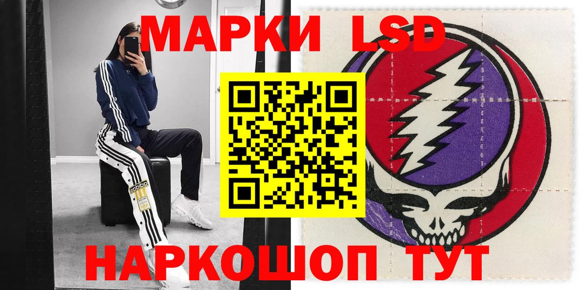Наркотические марки 1,5мг  где можно купить наркотик  Артём  Наркотические марки 1,5мг  Вход с VPN  Наркотические марки 